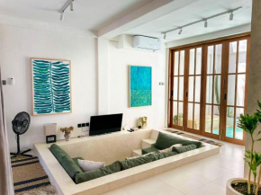 Ceria House Canggu